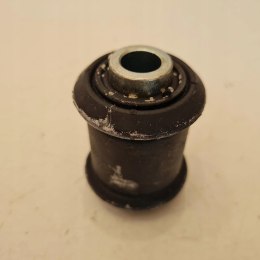 OPEL VECTRA B SAAB 9-5 TULEJA SILENTBLOCK WAHACZA FEBI 02070