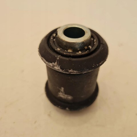 OPEL VECTRA B SAAB 9-5 TULEJA SILENTBLOCK WAHACZA FEBI 02070 OPEL VECTRA B SAAB 9-5 TULEJA SILENTBLOCK WAHACZA FEBI 02070