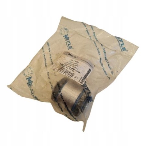 OPEL VECTRA B SAAB 9-5 TULEJA SILENTBLOCK WAHACZA MEYLE 616 010 0100 OPEL VECTRA B SAAB 9-5 TULEJA SILENTBLOCK WAHACZA MEYLE 616 010 0100