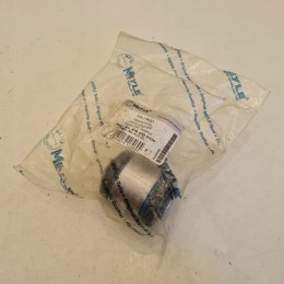 OPEL VECTRA B SAAB 9-5 TULEJA SILENTBLOCK WAHACZA MEYLE 616 010 0100