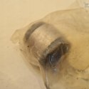 OPEL VECTRA B SAAB 9-5 TULEJA SILENTBLOCK WAHACZA MEYLE 616 010 0100