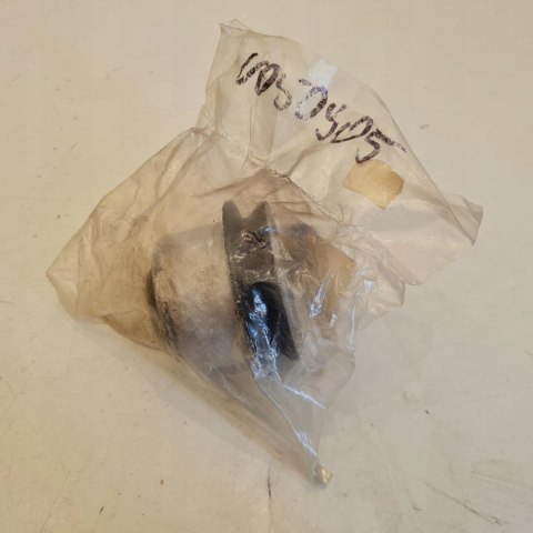 OPEL VECTRA B TULEJA WAHACZA BELKI TYŁ 0423302 OPEL VECTRA B TULEJA WAHACZA BELKI TYŁ 0423302