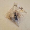 OPEL VECTRA B TULEJA WAHACZA BELKI TYŁ 0423302