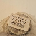 OPEL VECTRA B TULEJA WAHACZA BELKI TYŁ 0423302