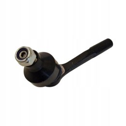 OPEL VECTRA C SIGNUM KOŃCÓWKA DRĄŻKA KIEROWNICZEGO 22-00508-1