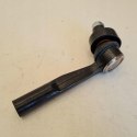 OPEL VECTRA C SIGNUM KOŃCÓWKA DRĄŻKA KIEROWNICZEGO 22-00508-1