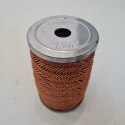 PEUGEOT J5 RENAULT SAFRANE FILTR PALIWA PURFLUX C 180
