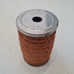 PEUGEOT J5 RENAULT SAFRANE FILTR PALIWA PURFLUX C 180