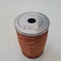 PEUGEOT J5 RENAULT SAFRANE FILTR PALIWA PURFLUX C 180