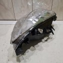 PEUGEOT PARTNER II 08-12 LAMPA REFLEKTOR PRAWY VALEO 043775