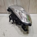 PEUGEOT PARTNER II 08-12 LAMPA REFLEKTOR PRAWY VALEO 043775