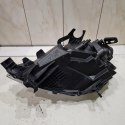 PEUGEOT PARTNER II 08-12 LAMPA REFLEKTOR PRAWY VALEO 043775
