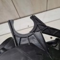 PEUGEOT PARTNER II 08-12 LAMPA REFLEKTOR PRAWY VALEO 043775