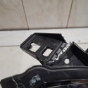 PEUGEOT PARTNER II 08-12 LAMPA REFLEKTOR PRAWY VALEO 043775
