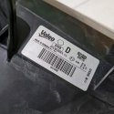 PEUGEOT PARTNER II 08-12 LAMPA REFLEKTOR PRAWY VALEO 043775