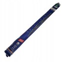 PIÓRO WYCIERACZKI ALCA 700MM 70CM 28"