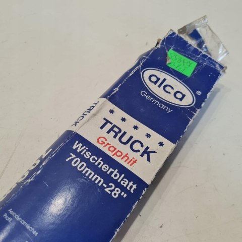 PIÓRO WYCIERACZKI ALCA 700MM 70CM 28" PIÓRO WYCIERACZKI ALCA 700MM 70CM 28"