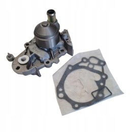 RENAULT CLIO II III MODUS TWINGO I 1.2 POMPA WODY DENCKERMANN A31 0036