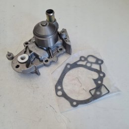 RENAULT CLIO II III MODUS TWINGO I 1.2 POMPA WODY DENCKERMANN A31 0036