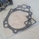 RENAULT CLIO II III MODUS TWINGO I 1.2 POMPA WODY DENCKERMANN A31 0036