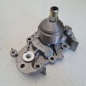 RENAULT CLIO II III MODUS TWINGO I 1.2 POMPA WODY DENCKERMANN A31 0036