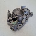 RENAULT CLIO II III MODUS TWINGO I 1.2 POMPA WODY DENCKERMANN A31 0036