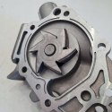 RENAULT CLIO II III MODUS TWINGO I 1.2 POMPA WODY DENCKERMANN A31 0036