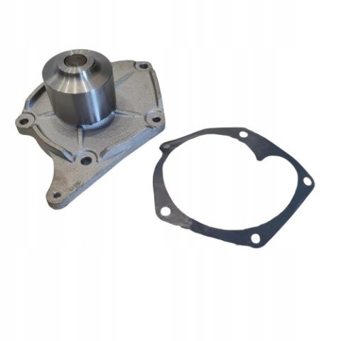 RENAULT KANGOO MEGANE SCENIC II 1.5 DCI POMPA WODY KRAFT 1505260