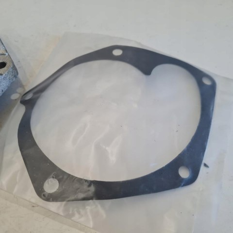 RENAULT KANGOO MEGANE SCENIC II 1.5 DCI POMPA WODY KRAFT 1505260