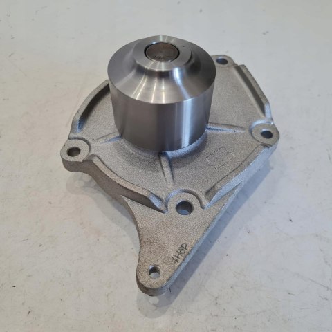 RENAULT KANGOO MEGANE SCENIC II 1.5 DCI POMPA WODY KRAFT 1505260