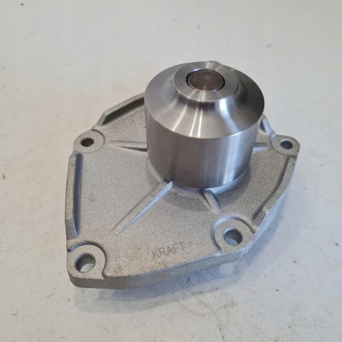 RENAULT KANGOO MEGANE SCENIC II 1.5 DCI POMPA WODY KRAFT 1505260