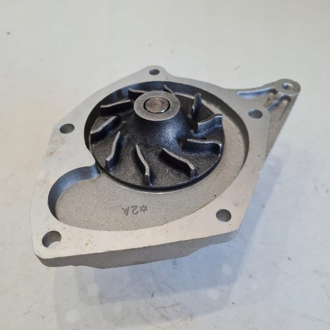 RENAULT KANGOO MEGANE SCENIC II 1.5 DCI POMPA WODY KRAFT 1505260