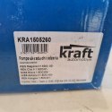 RENAULT KANGOO MEGANE SCENIC II 1.5 DCI POMPA WODY KRAFT 1505260