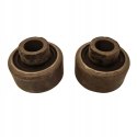 RENAULT LAGUNA I ESPACE III TULEJA SILENBLOCK WAHACZA KPL 1786