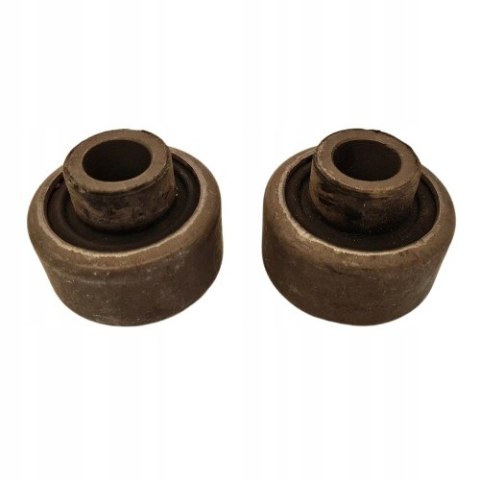RENAULT LAGUNA I ESPACE III TULEJA SILENBLOCK WAHACZA KPL 1786