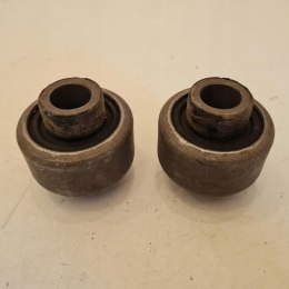 RENAULT LAGUNA I ESPACE III TULEJA SILENBLOCK WAHACZA KPL 1786