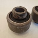 RENAULT LAGUNA I ESPACE III TULEJA SILENBLOCK WAHACZA KPL 1786