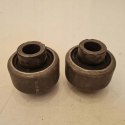 RENAULT LAGUNA I ESPACE III TULEJA SILENBLOCK WAHACZA KPL 1786