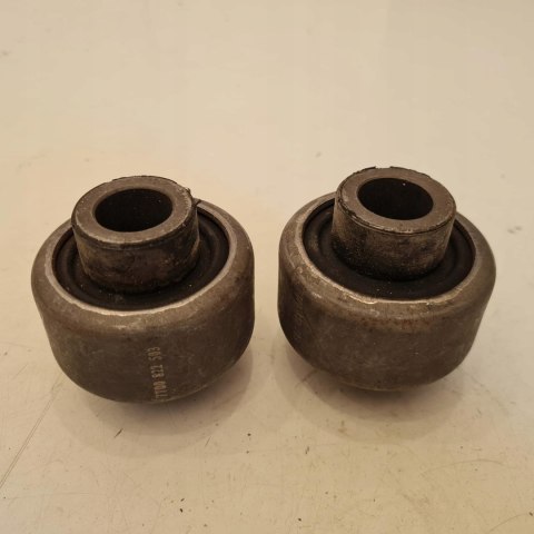 RENAULT LAGUNA I ESPACE III TULEJA SILENBLOCK WAHACZA KPL 1786 RENAULT LAGUNA I ESPACE III TULEJA SILENBLOCK WAHACZA KPL 1786