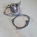 RENAULT LAGUNA II MEGANE SCENIC II 1.9 DCI POMPA WODY BGA CP3386