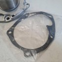 RENAULT LAGUNA II MEGANE SCENIC II 1.9 DCI POMPA WODY BGA CP3386