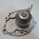 RENAULT LAGUNA II MEGANE SCENIC II 1.9 DCI POMPA WODY BGA CP3386