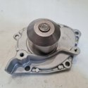 RENAULT LAGUNA II MEGANE SCENIC II 1.9 DCI POMPA WODY BGA CP3386