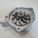 RENAULT LAGUNA II MEGANE SCENIC II 1.9 DCI POMPA WODY BGA CP3386