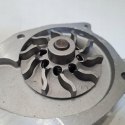RENAULT LAGUNA II MEGANE SCENIC II 1.9 DCI POMPA WODY BGA CP3386