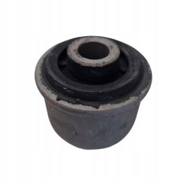 RENAULT MEGANE I TULEJA SILENTBLOCK WAHACZA DYS 37-03507-5