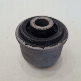RENAULT MEGANE I TULEJA SILENTBLOCK WAHACZA DYS 37-03507-5