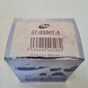 RENAULT MEGANE I TULEJA SILENTBLOCK WAHACZA DYS 37-03507-5