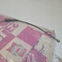SEAT IBIZA I LINKA HAMULCA RĘCZNEGO NK902348