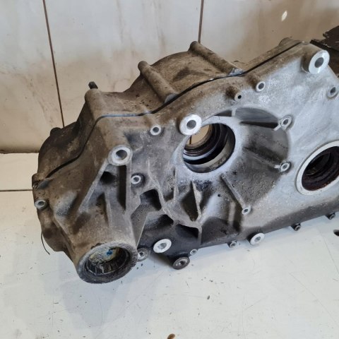 SUZUKI AN 650 BURGMAN 02-12 KARTER KARTERY BLOK SILNIKA KORPUS KPL SUZUKI AN 650 BURGMAN 02-12 KARTER KARTERY BLOK SILNIKA KORPUS KPL